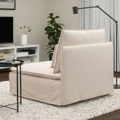 SODERHAMN - 9 IKEA SODERHAMN (ИКЕА СЁДЕРХАМН) 49442087 фото - 9