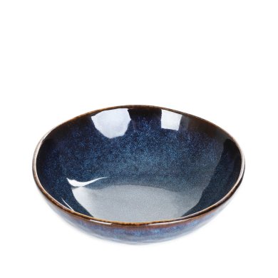 Миска Homla CASPER 17 см | Темно-синій - 3 Миска Homla CASPER 17 см | Темно-синій 200072 фото - 3