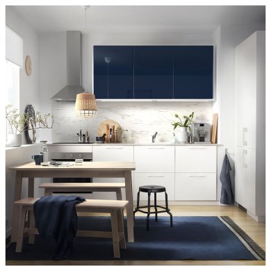 IKEA SIBBARP (ИКЕА СИББАРП) 40311972 фото - 3