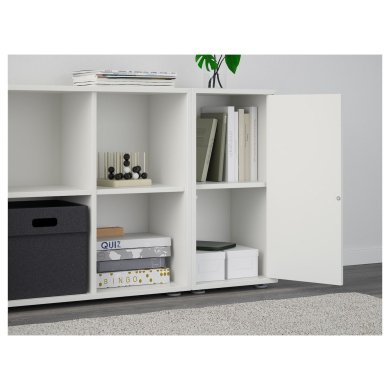 IKEA EKET (ИКЕА ЭКЕТ) 49189203 фото - 9