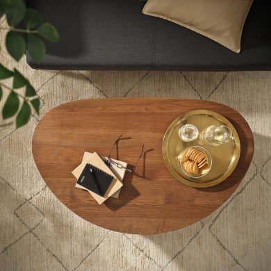 IKEA ORTRASK (ИКЕА ОРТРАСК) 10635845 фото - 2