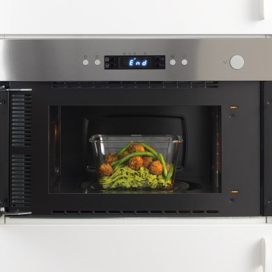 IKEA 365+ - 6 IKEA IKEA 365+ (ИКЕА ИКЕА 365+) 70359203 фото - 6