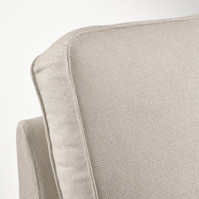 IKEA KIVIK (ИКЕА КИВИК) 09482886 фото - 2