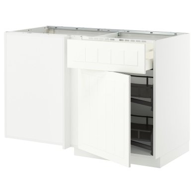 IKEA METOD / MAXIMERA (ИКЕА МЕТОДЫ/МАКСИМЕРА) 89585300
