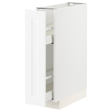 IKEA METOD/MAXIMERA (ИКЕА МЕТОДЫ/МАКСИМЕРА) 49473408