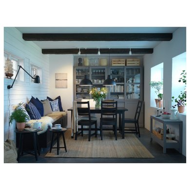 NORDVIKEN/NORDVIKEN - 16 IKEA NORDVIKEN/NORDVIKEN (ИКЕА НОРДВИКЕН/НОРДВИКЕН) 59305155 фото - 16