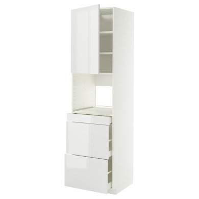 METOD / MAXIMERA - 5 IKEA METOD / MAXIMERA (ИКЕА МЕТОДЫ/МАКСИМЕРА) 89469800 фото - 5