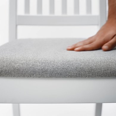 IKEA NASINGE/NASINGE (ИКЕА НАСИНГЕ/НАСИНГЕ) 49596937 фото - 7