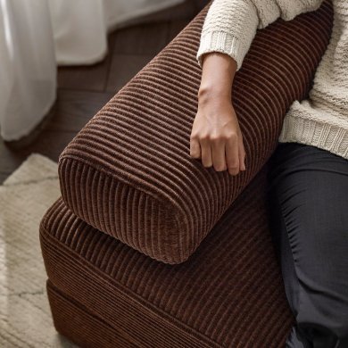 IKEA JATTEBO (ИКЕА ДЖАТТЕБО) 89608207 фото - 3