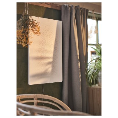 IKEA SYMFONISK (ИКЕА СИМФОНИСК) 00485766 фото - 19
