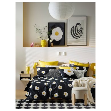 IKEA RODALM (ИКЕА РОДАЛМ) 70594922 фото - 4