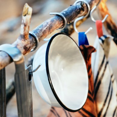 IKEA SOLUPPGANG (ИКЕА СОЛЮППГАНГ) 00621311 фото - 3