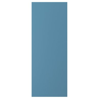 IKEA LERHYTTAN (ИКЕА ЛЕРХИТТАН) 90594978