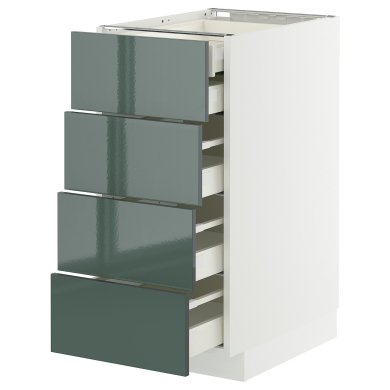 IKEA METOD/MAXIMERA (ИКЕА МЕТОДЫ/МАКСИМЕРА) 39586321