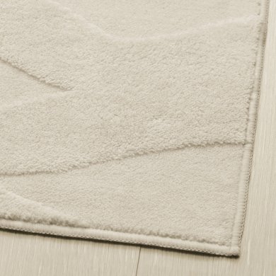 IKEA VAXELFEL (ИКЕА ВАКСЕЛЬФЕЛЬ) 60636965 фото - 4