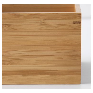 IKEA Набір коробок DRAGAN (ИКЕА ДРАГАН) 40222607 фото - 20