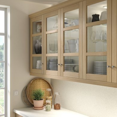 FORSBACKA - 3 IKEA FORSBACKA (ИКЕА ФОРСБАК) 30565257 фото - 3