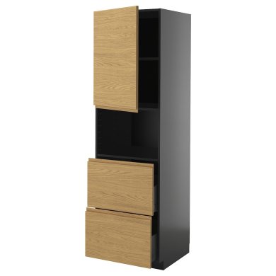 IKEA METOD / KNIVSHULT (ИКЕА МЕТОДЫ/КНИВШУЛЬТ) 99589821