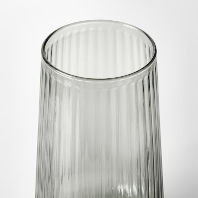 GRADVIS - 2 IKEA GRADVIS (ИКЕА ГРАДВИС) 80502922 фото - 2