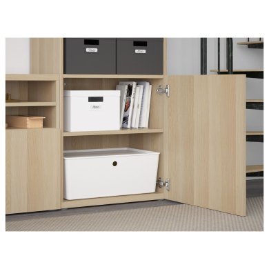 IKEA BESTA (ИКЕА БЕСТА) 39411010 фото - 8
