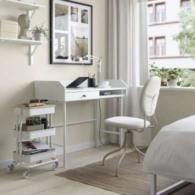 RASKOG / NORRAVA - 3 IKEA RASKOG / NORRAVA (ИКЕА РАСКОГ/НОРРАВА) 79580765 фото - 3