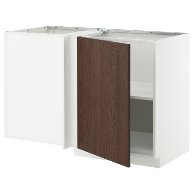 IKEA METOD (ИКЕА МЕТОДЫ) 49585038