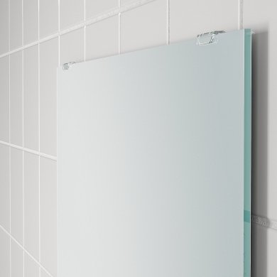 LETTAN - 3 IKEA LETTAN (ИКЕА ЛЕТТАН) 80556401 фото - 3