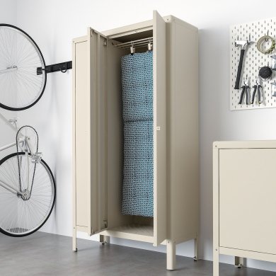 IKEA KOLBJORN (ИКЕА КОЛБЬОРН) 20345633 фото - 9