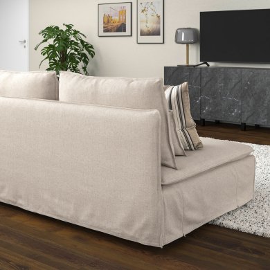 IKEA SODERHAMN (ИКЕА СЁДЕРХАМН) 49442092 фото - 5