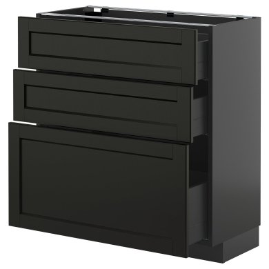 IKEA METOD/KNIVSHULT (ИКЕА МЕТОДЫ/КНИВШУЛЬТ) 19589071