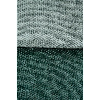 Пуф Halmar Picolo Зеленый - 7 Пуф Halmar Picolo Зеленый V-CH-PICOLO-PUFA-ZIELONY фото - 7