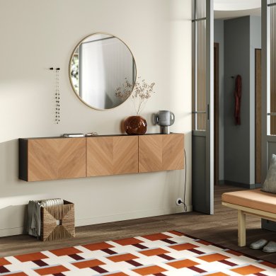 IKEA BESTA (ИКЕА БЕСТА) 69623157 фото - 3
