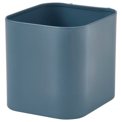 IKEA SKADIS (ИКЕА САДИС) 80606024