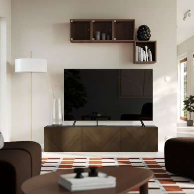 IKEA BESTA (ИКЕА БЕСТА) 39622908 фото - 6