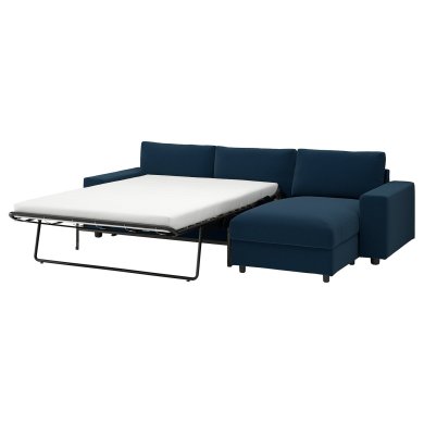 IKEA VIMLE (ИКЕА ВИМЛЕ) 29631932 фото - 2
