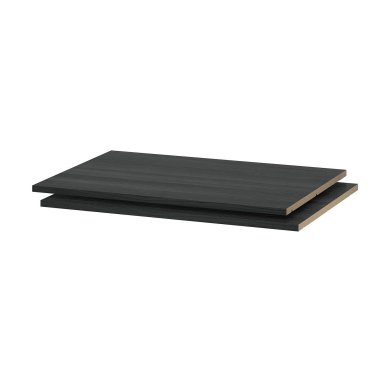 IKEA Полка UTRUSTA (ИКЕА УТРАСТ) 40205617