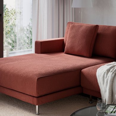 IKEA UPPAKRA (ИКЕА УППАКРА) 39612990 фото - 3