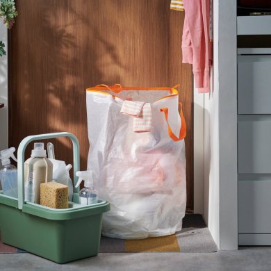 IKEA PARKLA (ИКЕА ПАРКЛА) 20632257 фото - 3