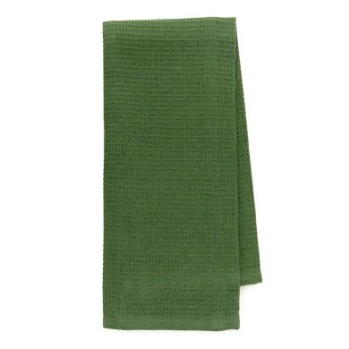 Набір кухонних рушників Homla SENTE 45x65 см 2 шт Принт 212755 фото - 3