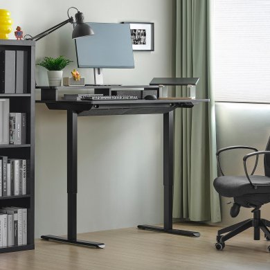 IKEA TRAVSPORT (ИКЕА ТРАНСПОРТ) 09621043 фото - 8