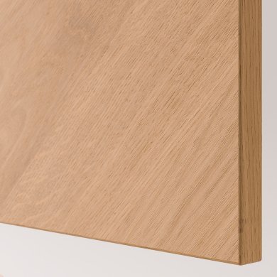IKEA HEDEVIKEN (ИКЕА HEDEVIKEN) 80491711 фото - 3