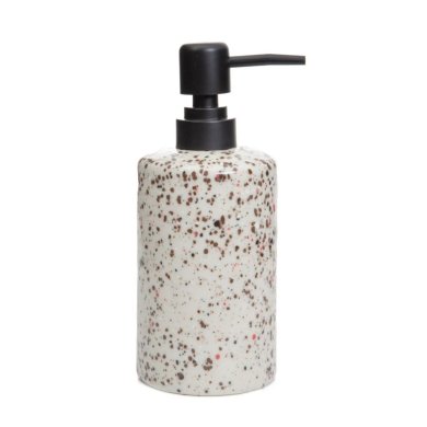 Диспенсер Homla AMITY Бежевий - 2 Диспенсер Homla AMITY Бежевий 226982 фото - 2