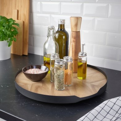 IKEA SMAATA (ИКЕА СМААТ) 90562500 фото - 2