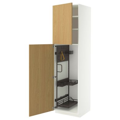 IKEA METOD (ИКЕА МЕТОДЫ) 19601054