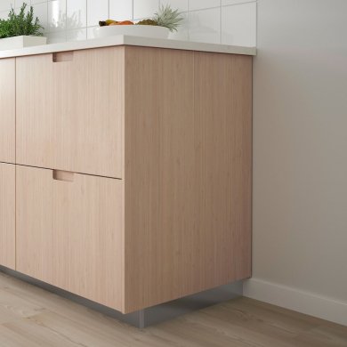 IKEA FROJERED (ИКЕА ФРОХЕРЕД) 10441625 фото - 2