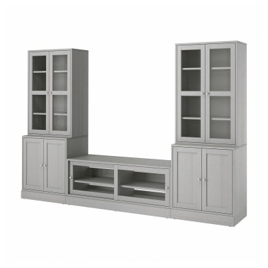 IKEA HAVSTA (ИКЕА ХАВСТА) 19386196