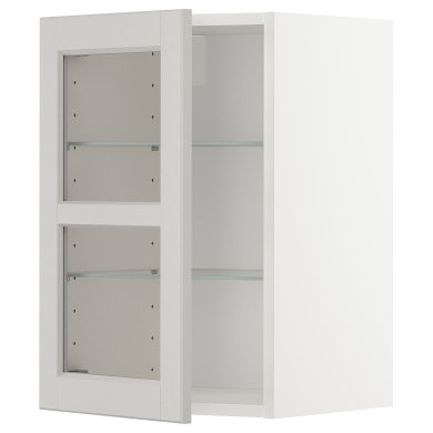 IKEA METOD (ИКЕА МЕТОДЫ) 89461248