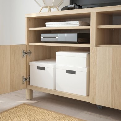 IKEA TJENA (ИКЕА ТЕНА) 90395422 фото - 4