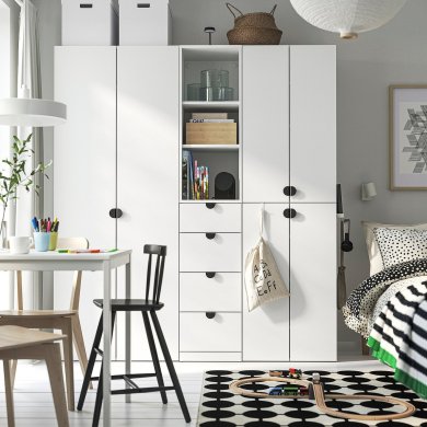 IKEA LASTARE (ИКЕА ЛАСТАР) 19611821 фото - 4
