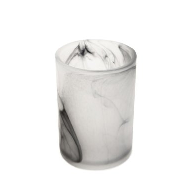 Стакан для зубних щіток Homla SAFFIE Принт - 2 Стакан для зубних щіток Homla SAFFIE Принт 218270 фото - 2